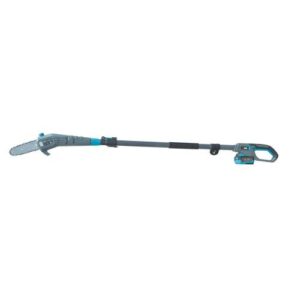 [KM Grand] — K020182 / LR-CP2600 Cordless Jig Saw