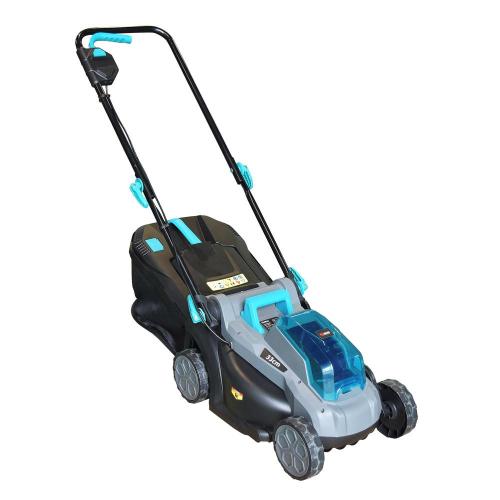 [KM Grand] — K080064 / LR-L330 Cordless Lawn Mower