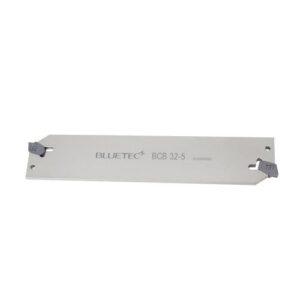 [BlueTec] — BCB26-3 Holder Blade
