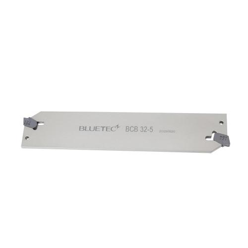 [BlueTec] — BCB26-3 Holder Blade