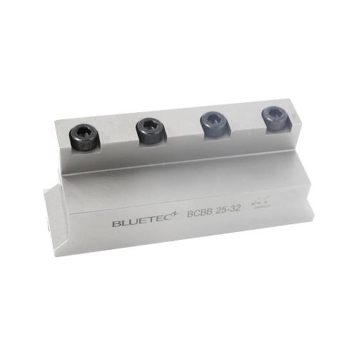 [BlueTec] — BCBB20-26 Holder Blade Block