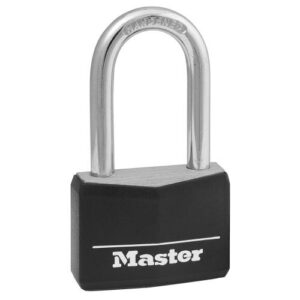 [MASTER Lock] — 141DLF Key