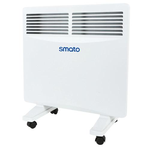 [Smato Radiator (Heater)] — CVH-1000N Convector Heater
