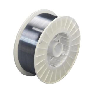 [CRETOS] — CFW-308L Welding Rod Flux Core Wire (Stainless Steel)