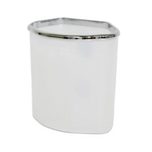 [Magpia] — MPH-001 Magnetic Pen Holder