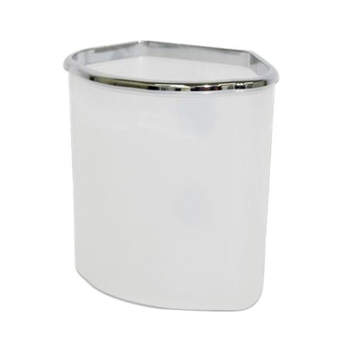 [Magpia] — MPH-001 Magnetic Pen Holder