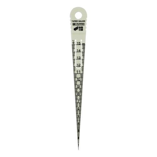 [SK] — TPG-800GKD Taper Gauge