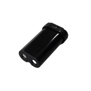 [BlueTec] — MDK03 Laser Level Battery