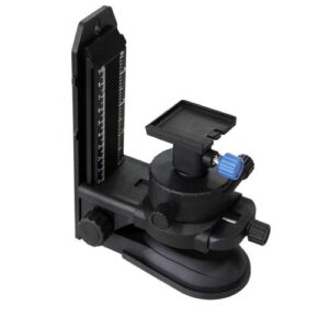 [BlueTec] — BD-MB Laser Level Magnetic Bracket