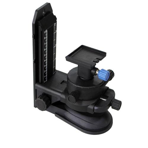 [BlueTec] — BD-MB Laser Level Magnetic Bracket