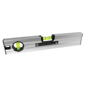 [KOD] — L315M Aluminum Magnetic Level (Economy)