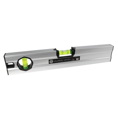 [KOD] — L315 Aluminum Level (Economy)
