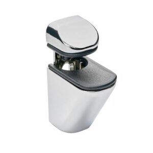 [CHUNGGU] — 166-9475 Pelican Shelf Davit