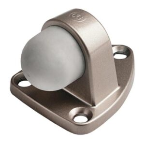 [CHUNGGU] — 166-9606 Round Door Stopper