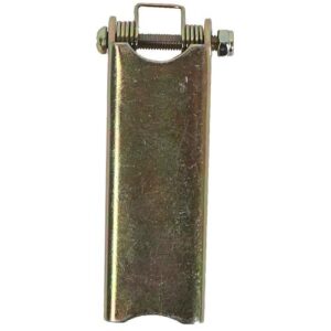 [UDT] — 516-5649 Hoist Parts Safety Pin