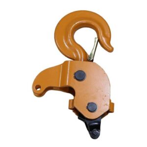 [UDT] — 516-5658 Hoist Parts Hook (Upper)