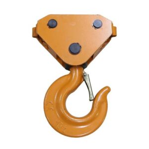 [UDT] — 516-5667 Hoist Parts Hook (Lower)