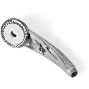 [SAMJUNG CLEAN] — 182-8333 890201 Shower Head