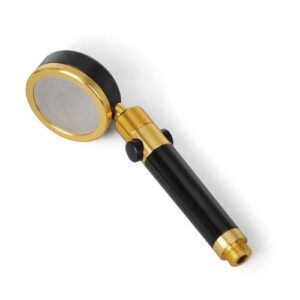 [SAMJUNG CLEAN] — 182-8379 890201 Shower Head