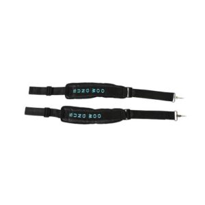[Sungwoo Agri] — 533-6159 Suspenders
