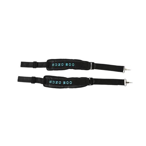 [Sungwoo Agri] — 533-6159 Suspenders