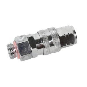 [Sungwoo Agri] — 533-6229 One-Touch Coupler