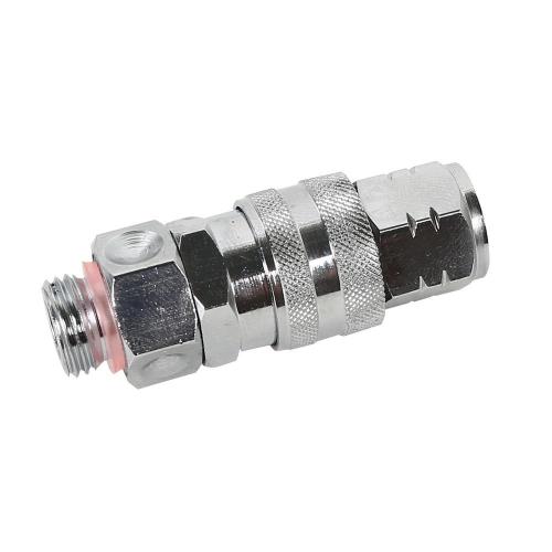[Sungwoo Agri] — 533-6229 One-Touch Coupler