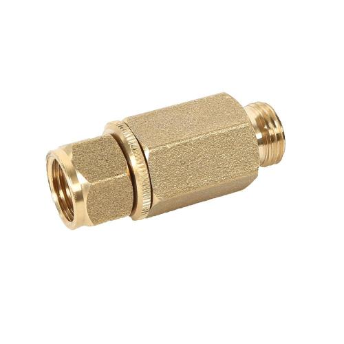 [Sungwoo Agri] — 533-6265 Rotor