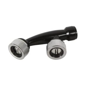 [Sungwoo Agri] — 533-6317 Sprayer Nozzle
