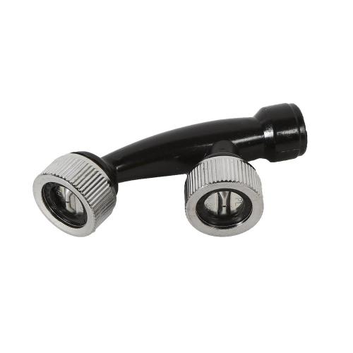 [Sungwoo Agri] — 533-6317 Sprayer Nozzle