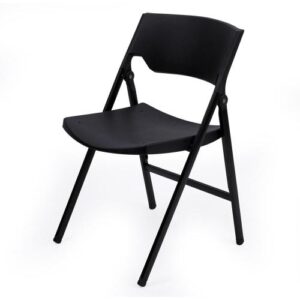[Multi Balance] — CTKANOO Multi-Purpose Chair