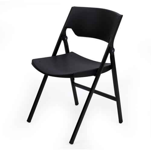 [Multi Balance] — CTKANOO Multi-Purpose Chair