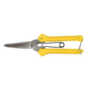 [Hanshin] — K5 Metal Multi-Purpose Scissors