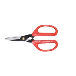 [Hanshin] — H-51 Metal Pruning Shears