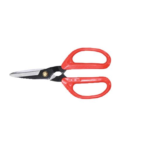 [Hanshin] — H-51 Metal Pruning Shears