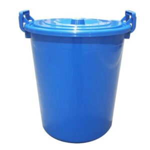 [DAESEUNG] — 829-5686 Plastic Container