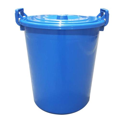 [DAESEUNG] — 829-5686 Plastic Container