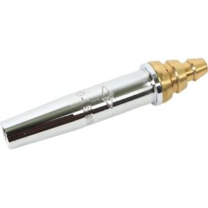 [Yukwang] — 0# LPG Auto Burner