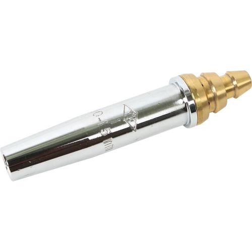 [Yukwang] — 751-6731 LNG Automation Torch