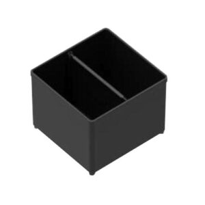 [Rocky] — RTH-PB110 Parts Storage Box