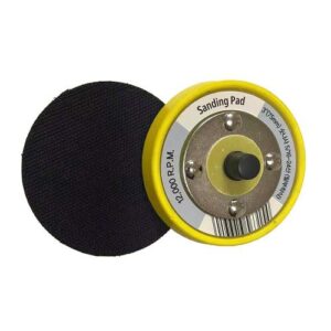[UDT] — 3′ Pad Sanding Pad