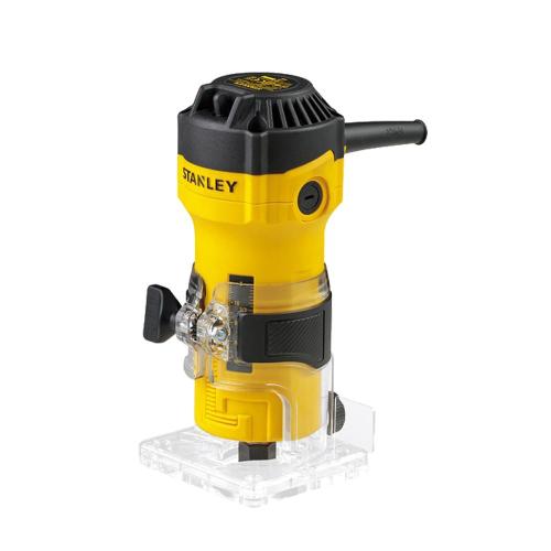 [STANLEY] — ST55 Trimmer