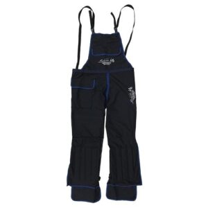 [SOM] — SM-E02 Work Suit