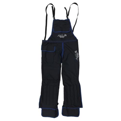[SOM] — SM-E02 Work Suit