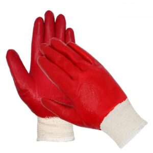 [DK Golden Glove] — 13G Full Coated Gloves