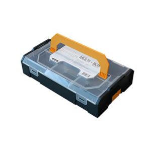 [JUNGKWANG] — J-940 Multi Box