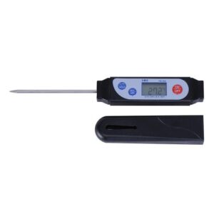[Kimisanggung] — TM-500 Pin Thermometer