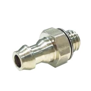[Sangah] — BHN4-M5 Barb Fitting