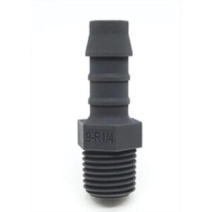[Sangah] — PHCST4-1/8 Hose Connector