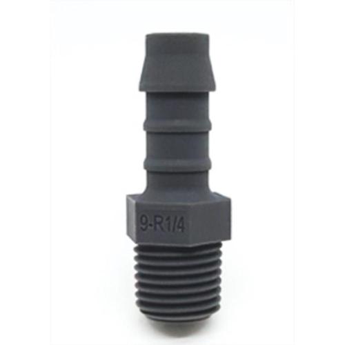 [Sangah] — PHCST4-1/8 Hose Connector